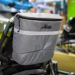 sac siège hobie