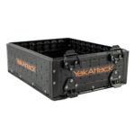 extension pour crate Yakattack